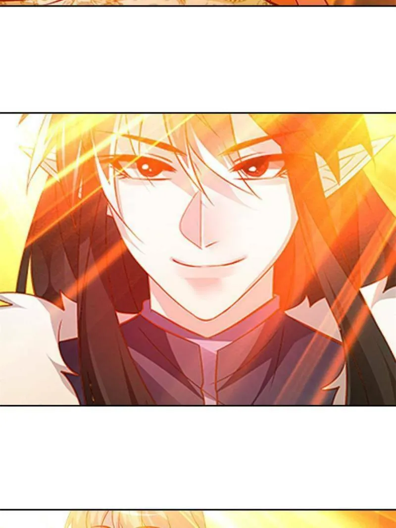 Read Teach the Devil Husband (Colored) chapter 144 image 40 on Lezhin