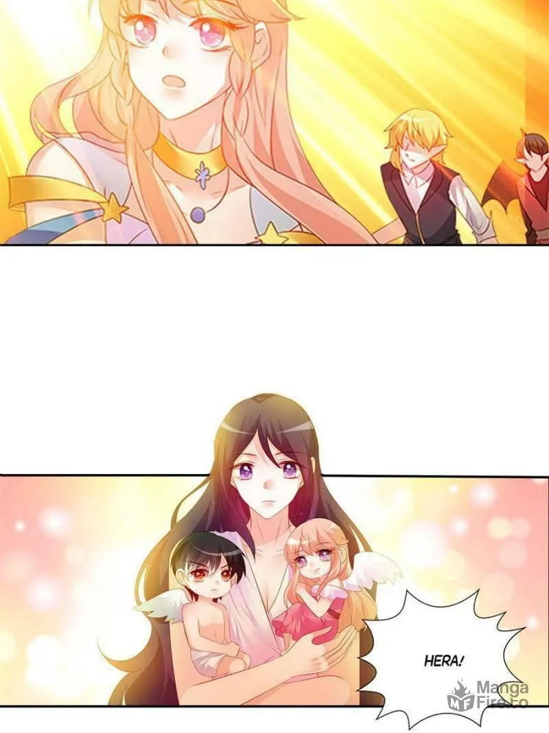 Read Teach the Devil Husband (Colored) chapter 144 image 41 on Lezhin