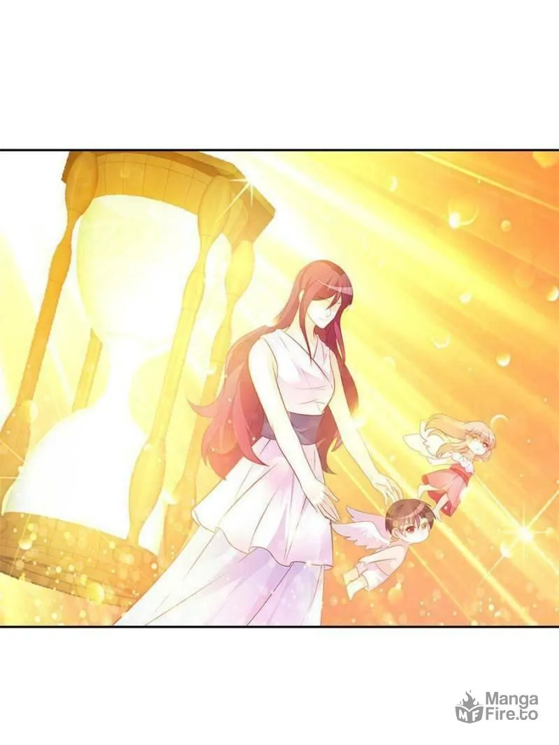 Read Teach the Devil Husband (Colored) chapter 144 image 44 on Lezhin