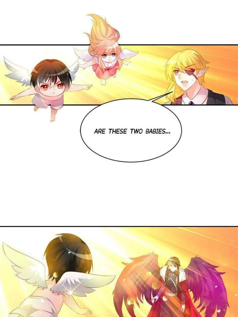 Read Teach the Devil Husband (Colored) chapter 144 image 45 on Lezhin