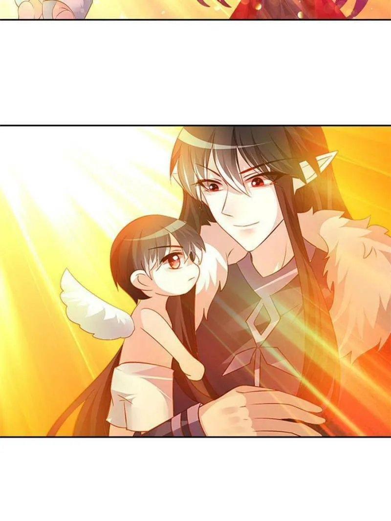 Read Teach the Devil Husband (Colored) chapter 144 image 46 on Lezhin