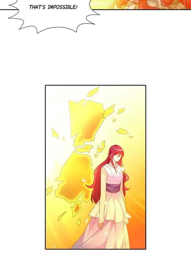 Read Teach the Devil Husband (Colored) chapter 144 image 48 on Lezhin