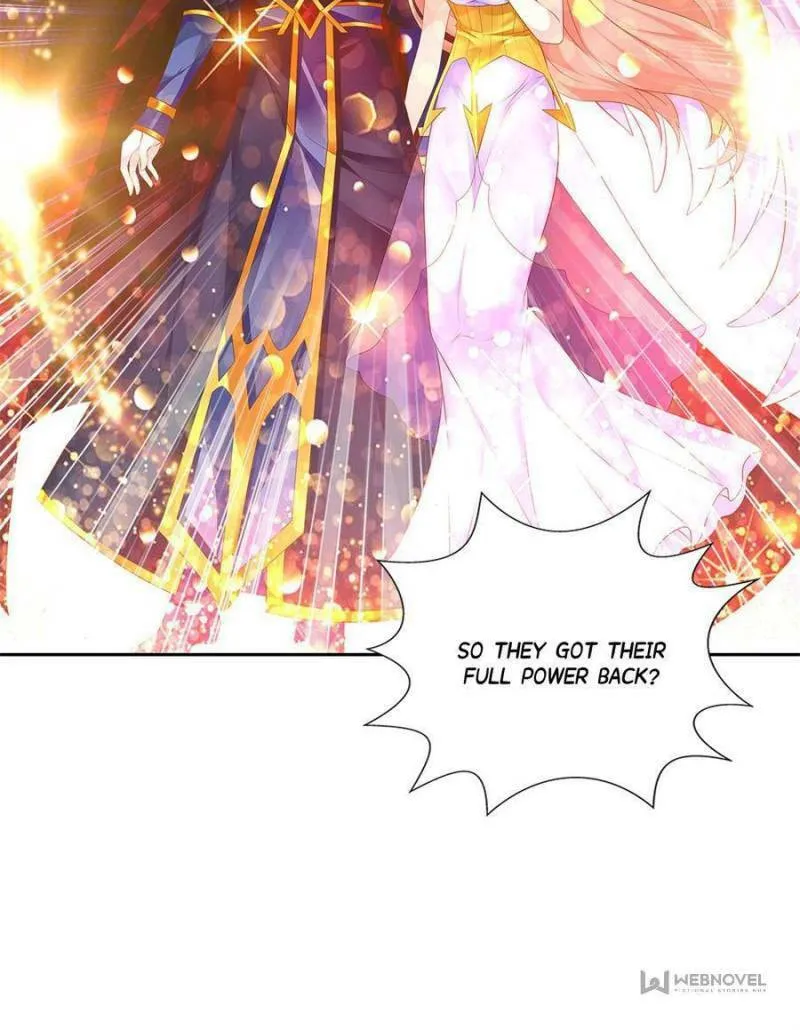 Read Teach the Devil Husband (Colored) chapter 144 image 51 on Lezhin