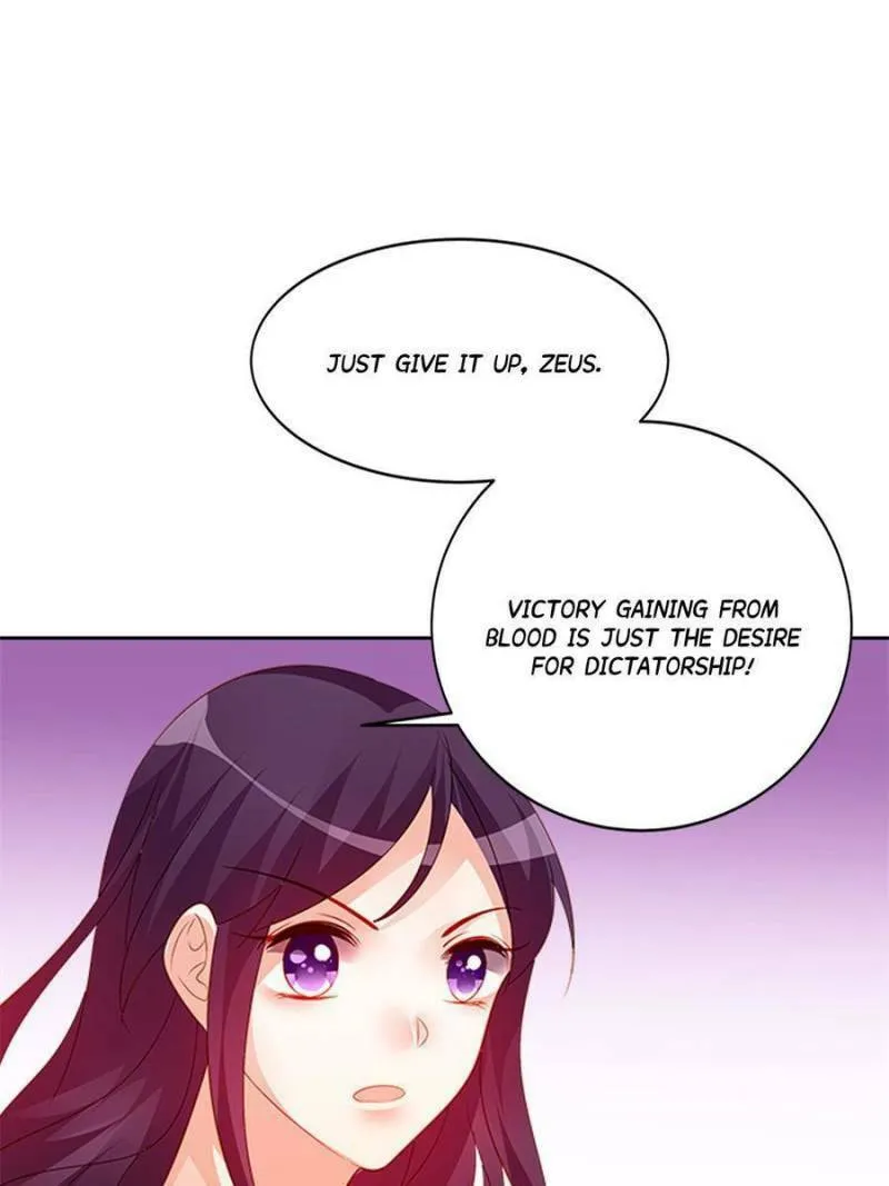Read Teach the Devil Husband (Colored) chapter 144 image 52 on Lezhin