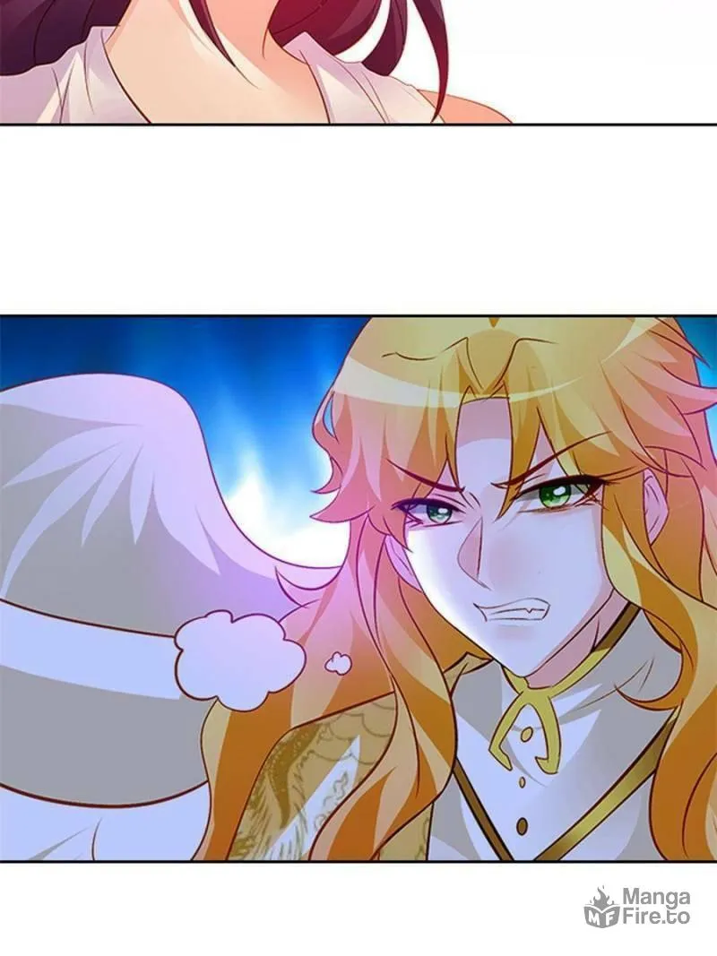 Read Teach the Devil Husband (Colored) chapter 144 image 53 on Lezhin