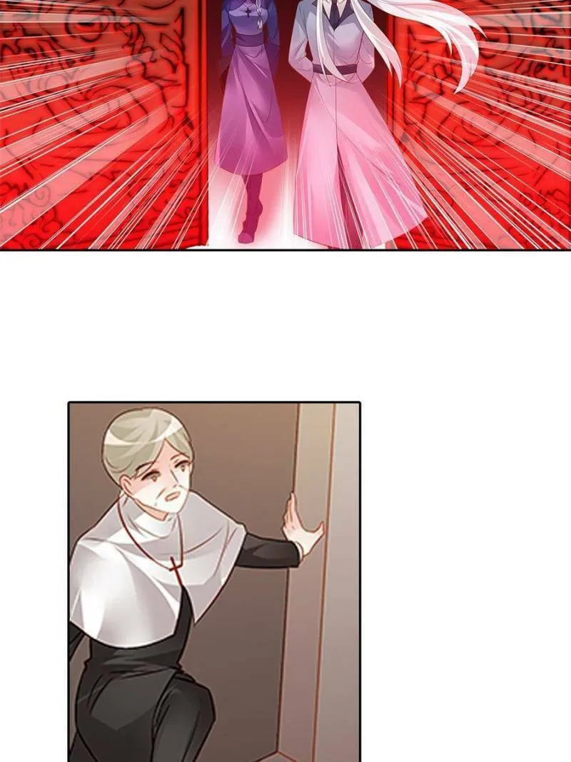Read Teach the Devil Husband (Colored) chapter 144 image 58 on Lezhin