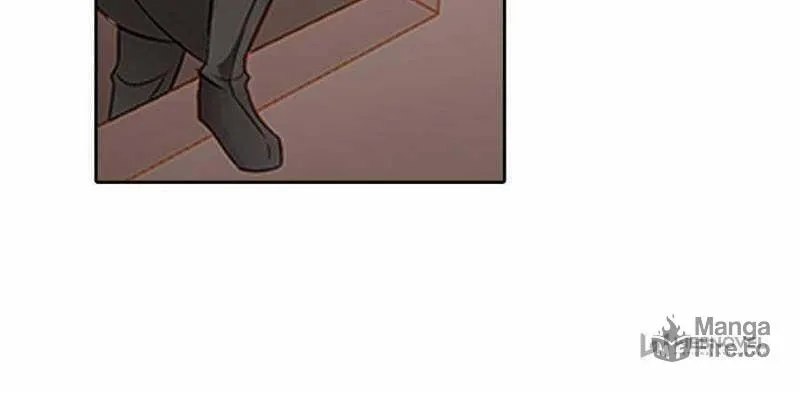 Read Teach the Devil Husband (Colored) chapter 144 image 59 on Lezhin
