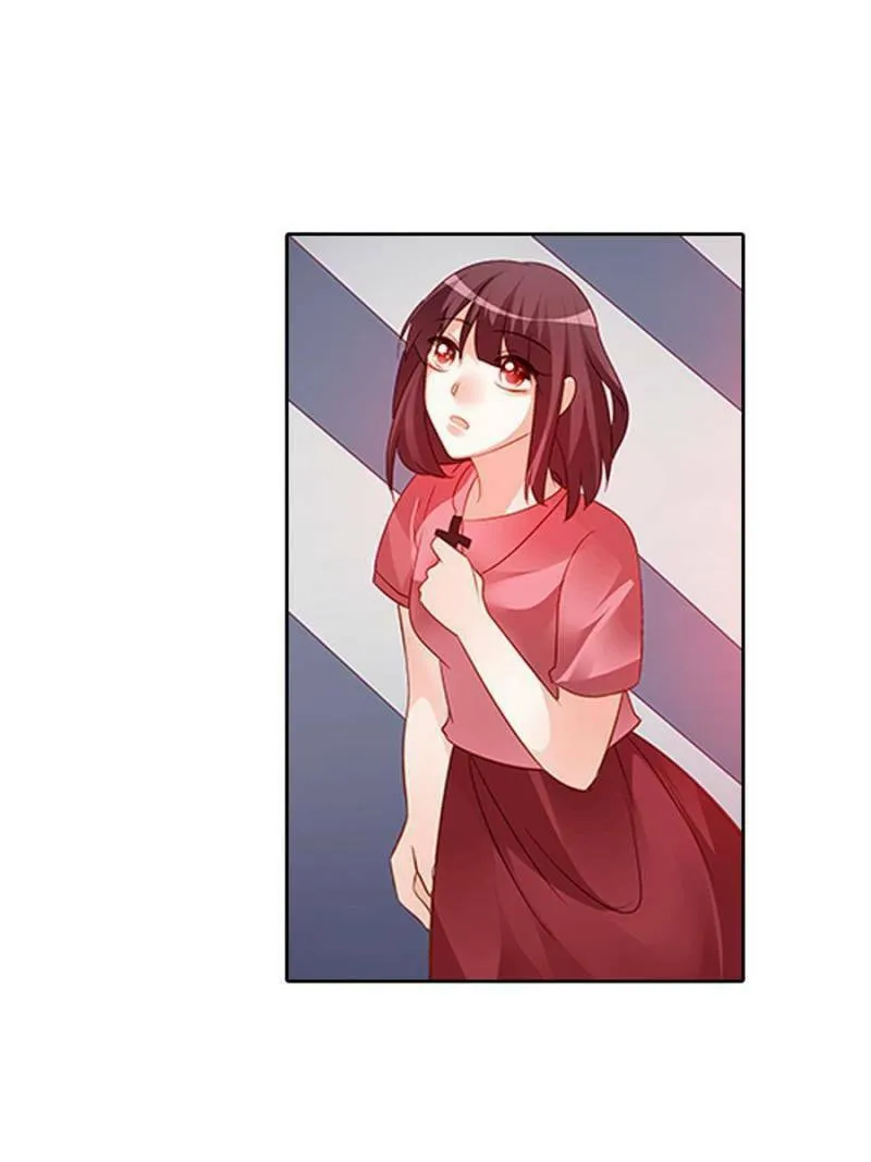 Read Teach the Devil Husband (Colored) chapter 144 image 60 on Lezhin