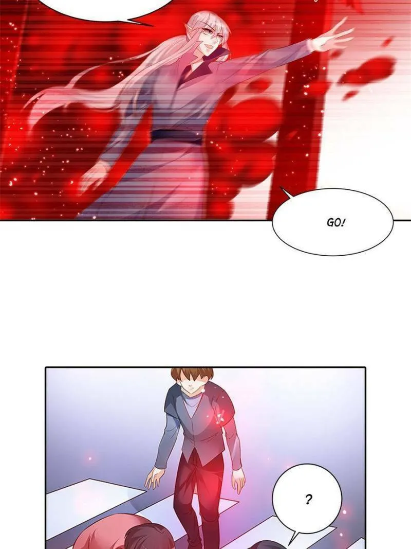 Read Teach the Devil Husband (Colored) chapter 144 image 63 on Lezhin