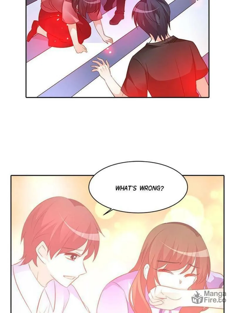 Read Teach the Devil Husband (Colored) chapter 144 image 64 on Lezhin