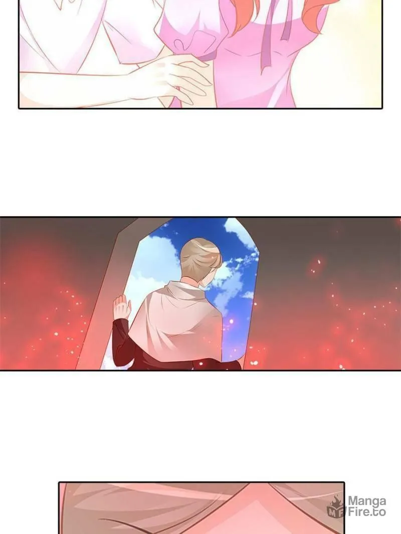 Read Teach the Devil Husband (Colored) chapter 144 image 65 on Lezhin