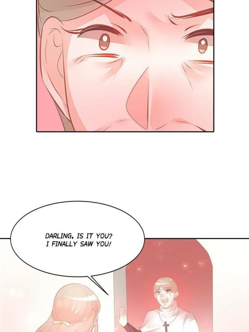 Read Teach the Devil Husband (Colored) chapter 144 image 66 on Lezhin