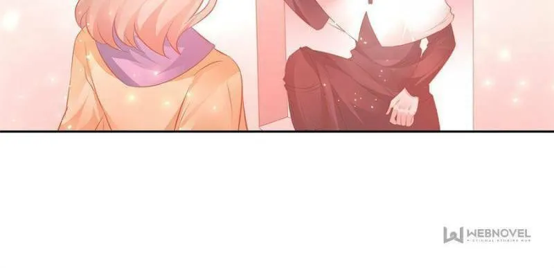 Read Teach the Devil Husband (Colored) chapter 144 image 67 on Lezhin