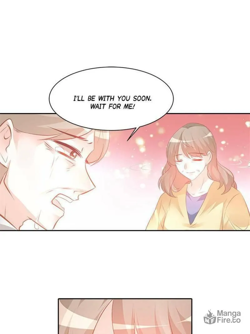 Read Teach the Devil Husband (Colored) chapter 144 image 68 on Lezhin