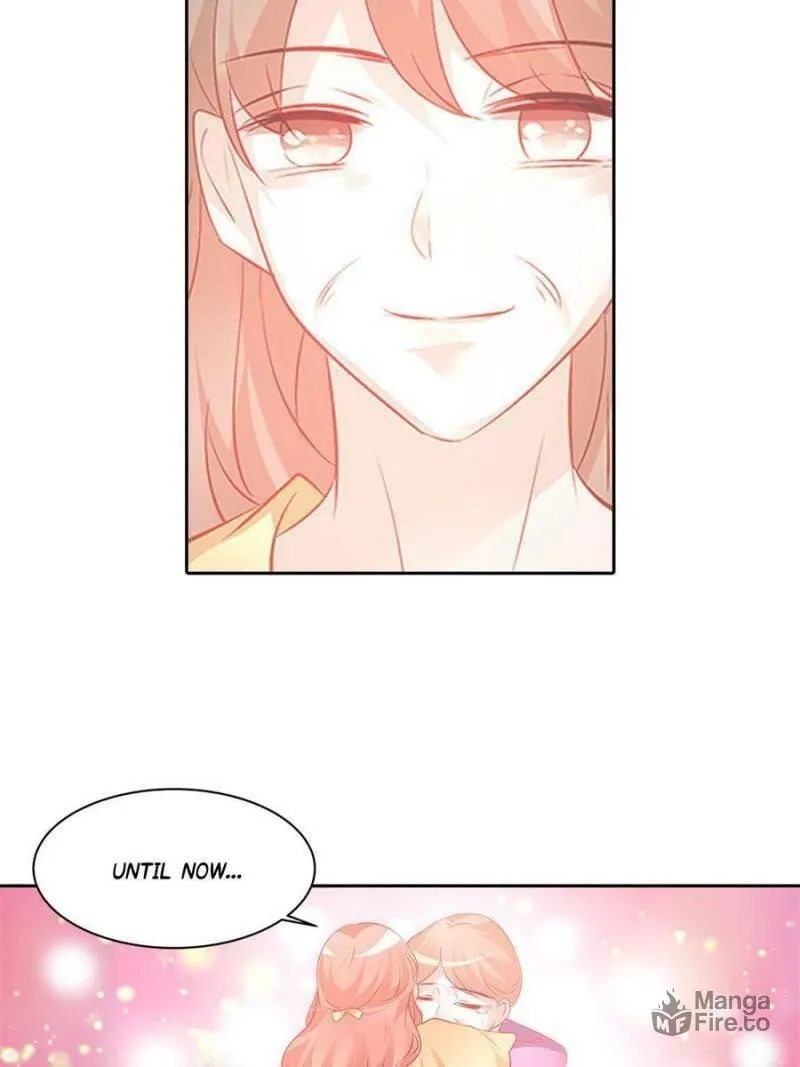 Read Teach the Devil Husband (Colored) chapter 144 image 69 on Lezhin