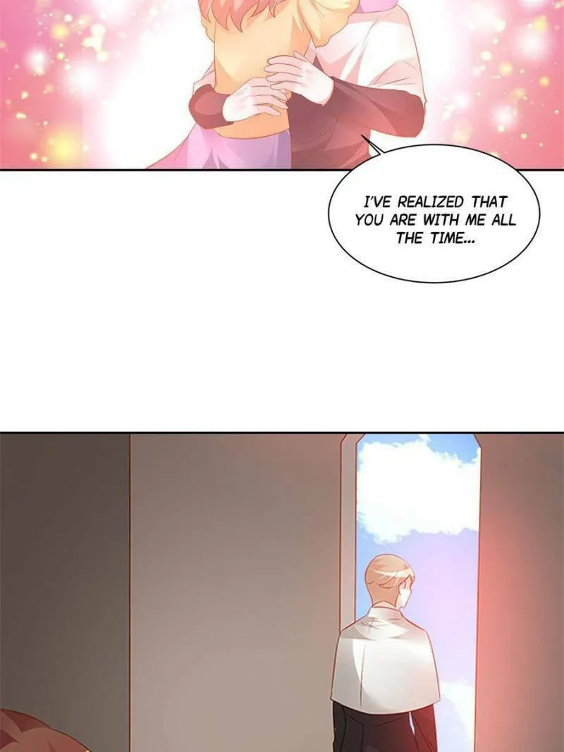 Read Teach the Devil Husband (Colored) chapter 144 image 70 on Lezhin