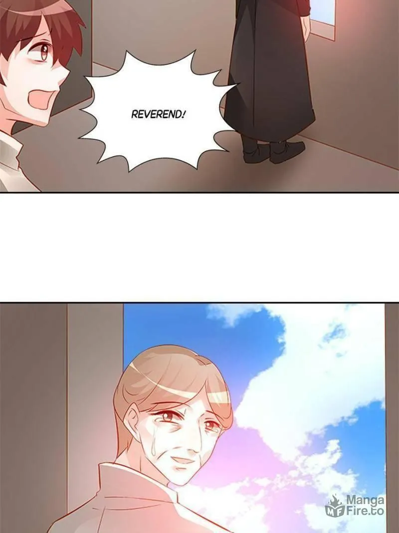 Read Teach the Devil Husband (Colored) chapter 144 image 71 on Lezhin