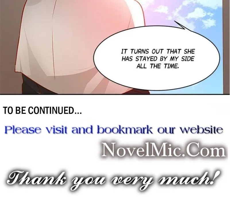 Read Teach the Devil Husband (Colored) chapter 144 image 72 on Lezhin