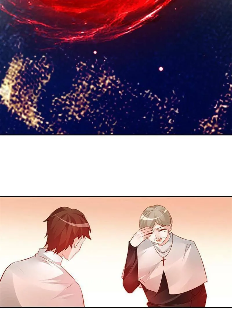 Read Teach the Devil Husband (Colored) chapter 145 image 1 on Lezhin