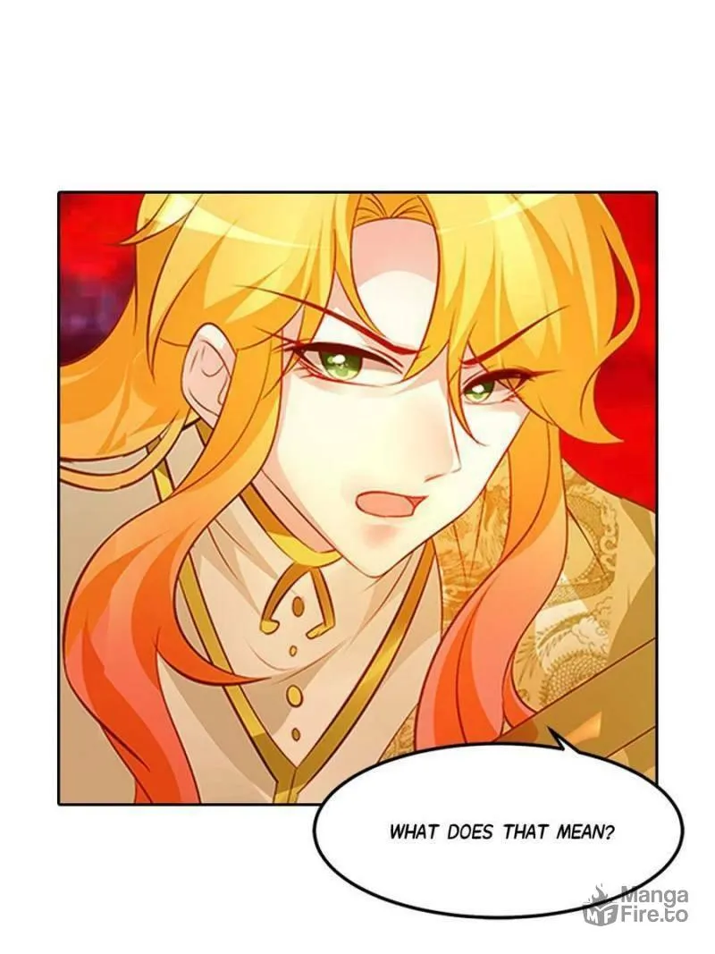 Read Teach the Devil Husband (Colored) chapter 145 image 17 on Lezhin