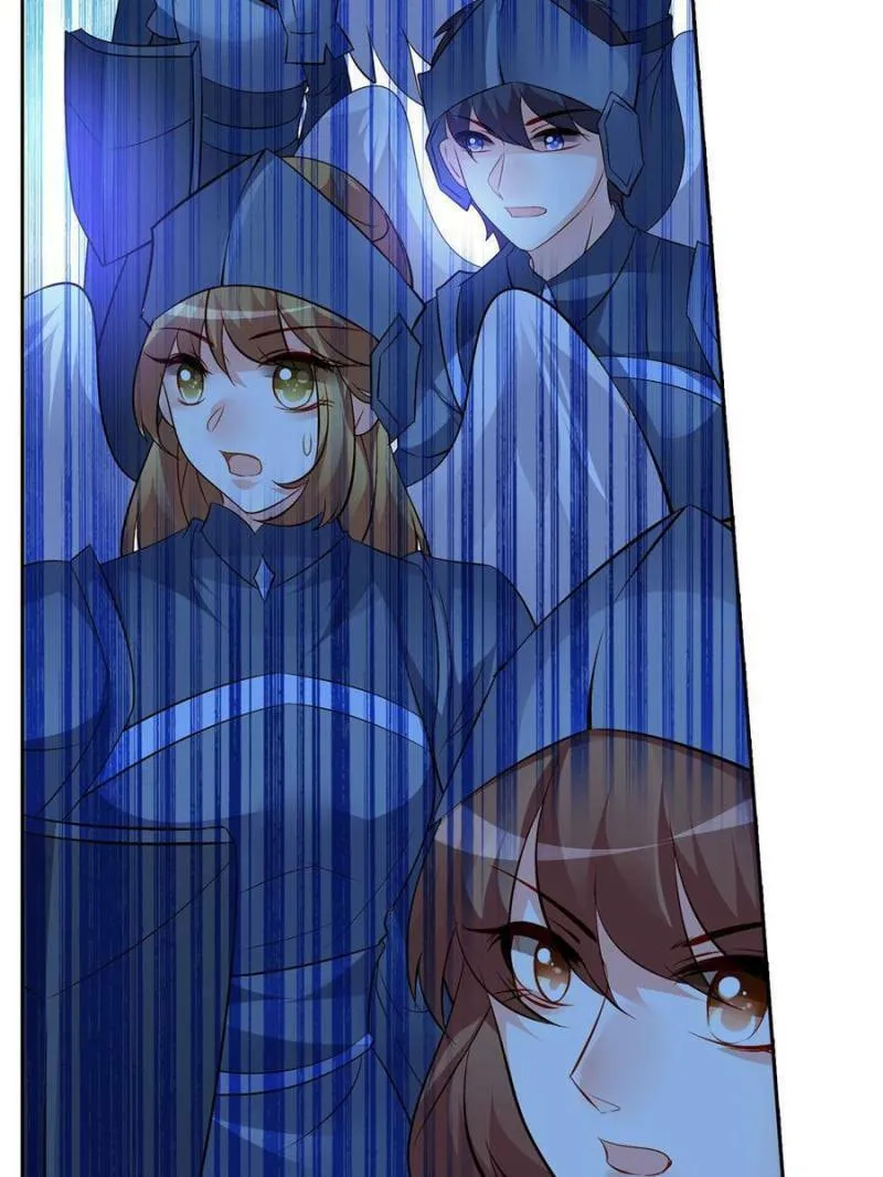 Read Teach the Devil Husband (Colored) chapter 145 image 22 on Lezhin