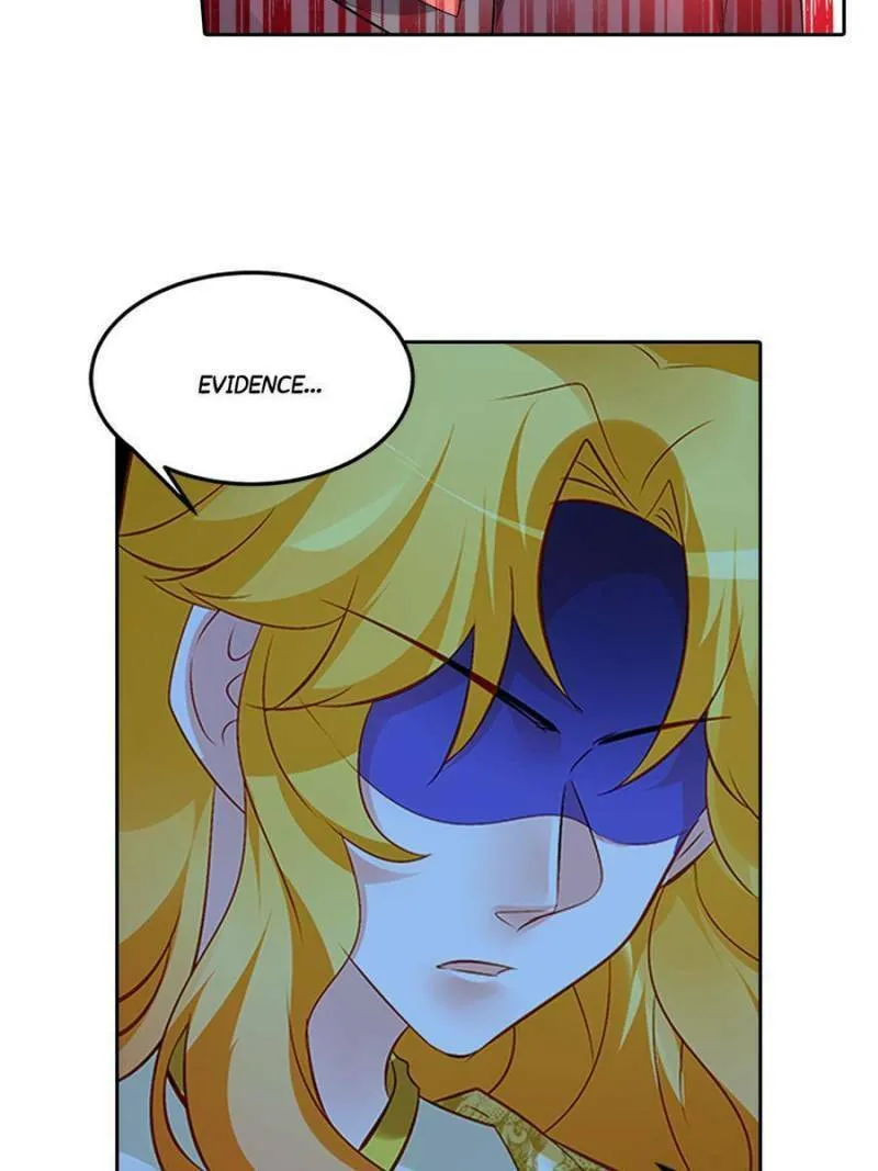 Read Teach the Devil Husband (Colored) chapter 145 image 25 on Lezhin