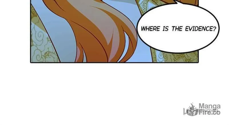 Read Teach the Devil Husband (Colored) chapter 145 image 26 on Lezhin