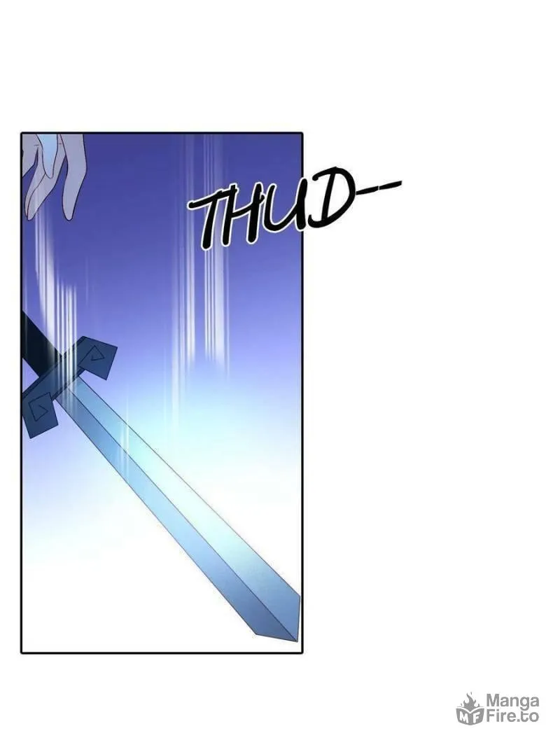 Read Teach the Devil Husband (Colored) chapter 145 image 34 on Lezhin