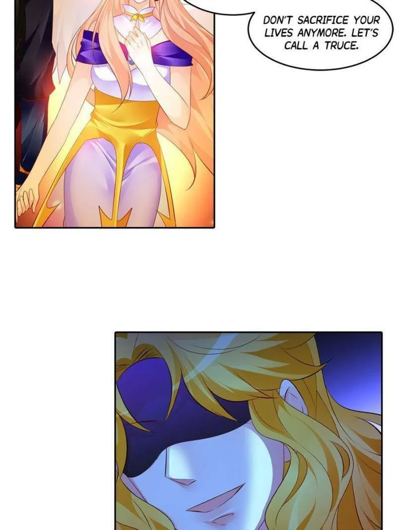 Read Teach the Devil Husband (Colored) chapter 145 image 36 on Lezhin
