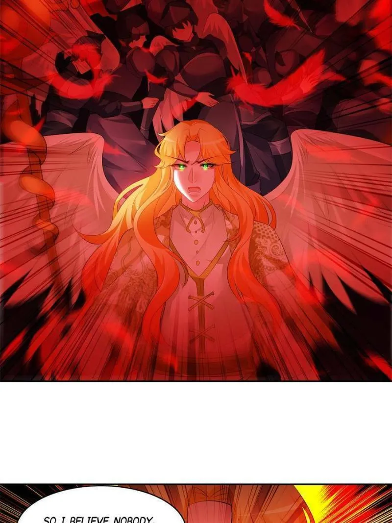Read Teach the Devil Husband (Colored) chapter 145 image 40 on Lezhin