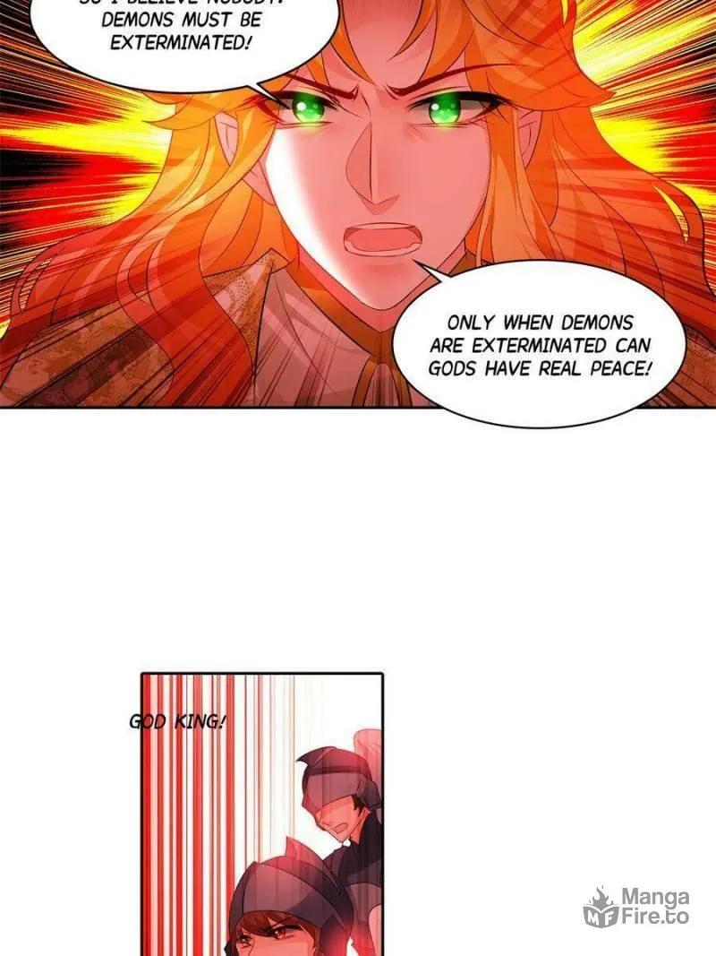 Read Teach the Devil Husband (Colored) chapter 145 image 41 on Lezhin