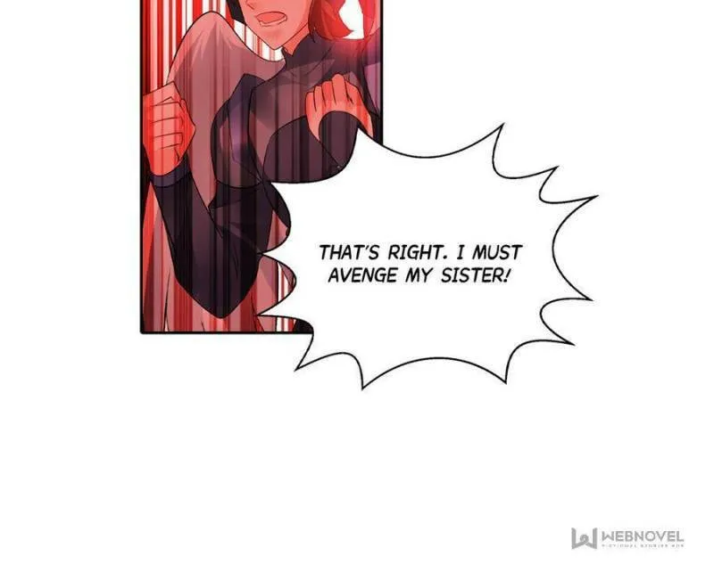Read Teach the Devil Husband (Colored) chapter 145 image 42 on Lezhin