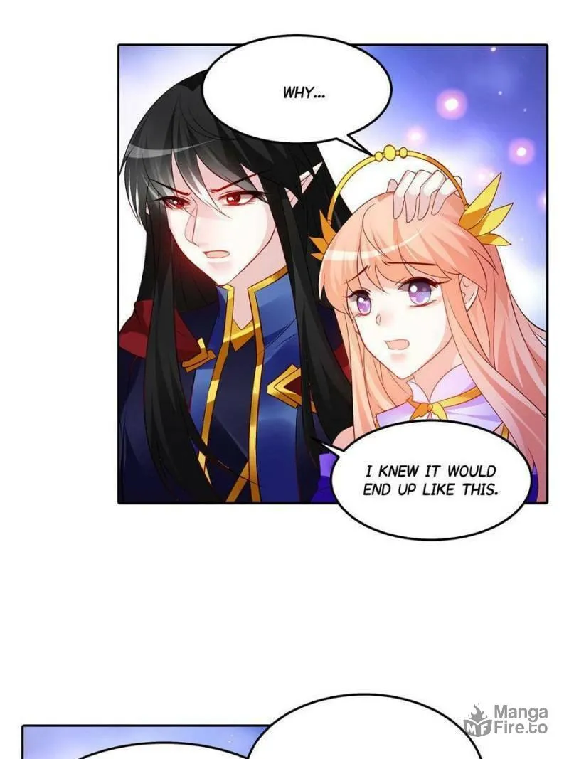 Read Teach the Devil Husband (Colored) chapter 145 image 44 on Lezhin