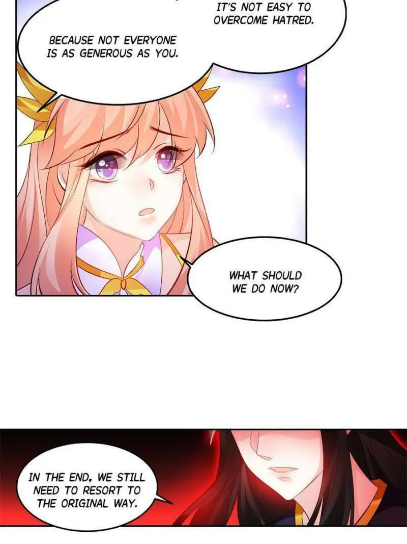 Read Teach the Devil Husband (Colored) chapter 145 image 45 on Lezhin