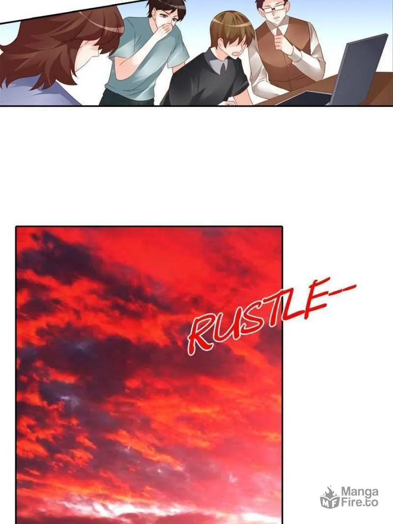 Read Teach the Devil Husband (Colored) chapter 145 image 50 on Lezhin