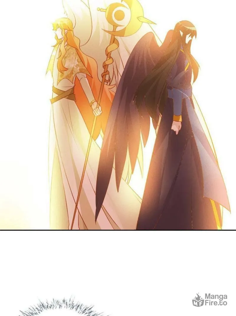 Read Teach the Devil Husband (Colored) chapter 145 image 53 on Lezhin