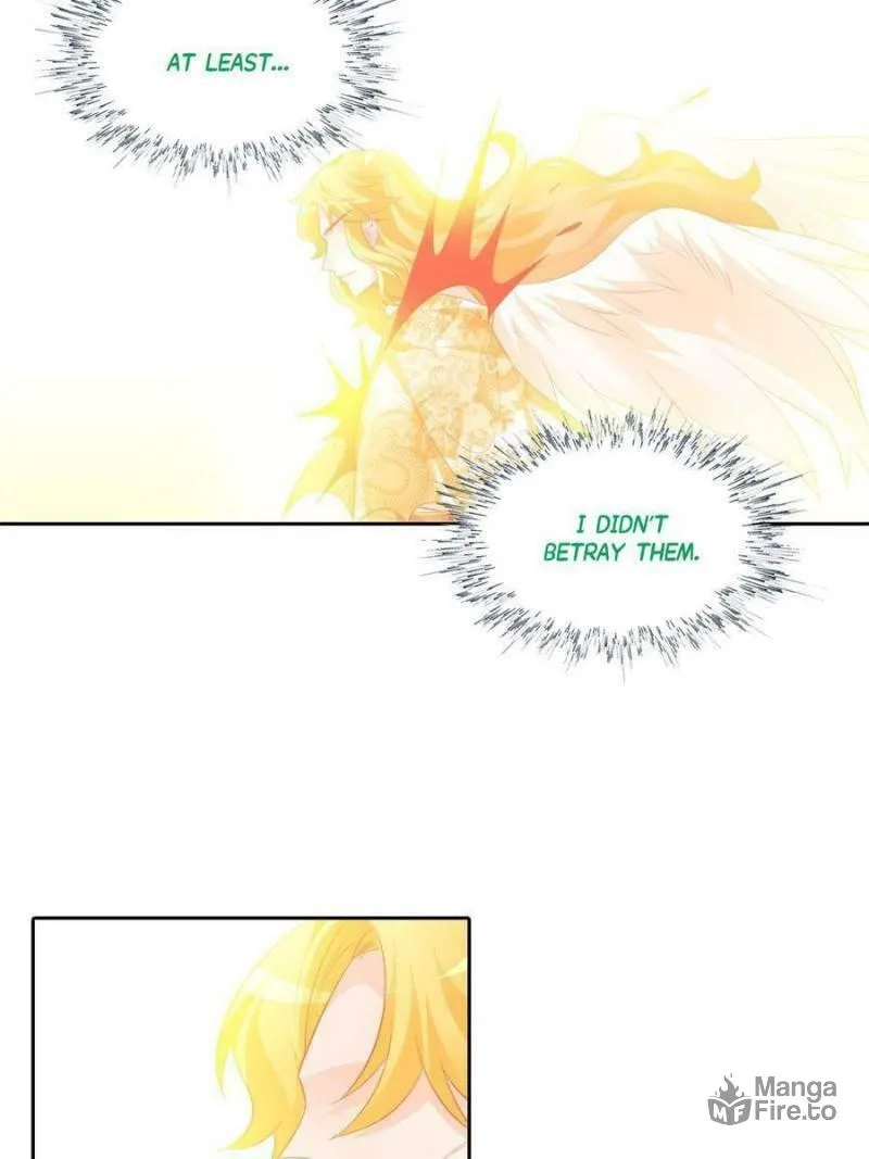 Read Teach the Devil Husband (Colored) chapter 145 image 54 on Lezhin
