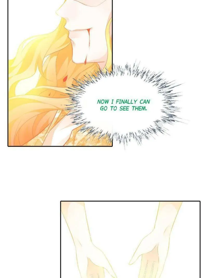 Read Teach the Devil Husband (Colored) chapter 145 image 55 on Lezhin