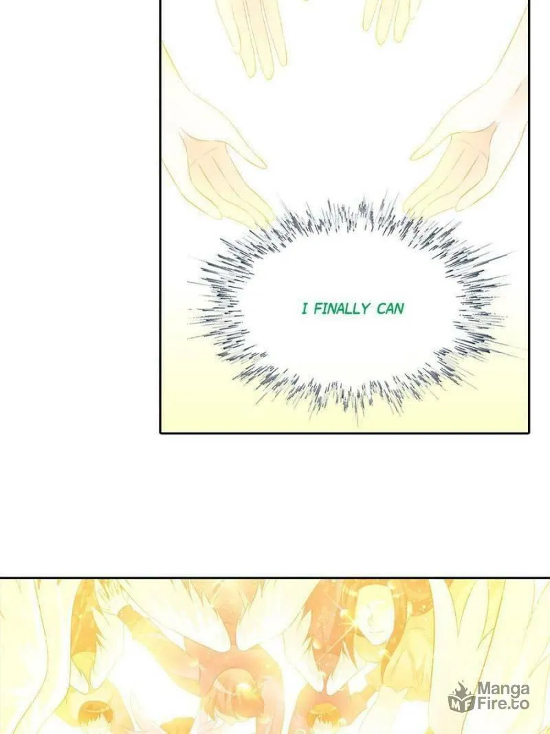 Read Teach the Devil Husband (Colored) chapter 145 image 56 on Lezhin