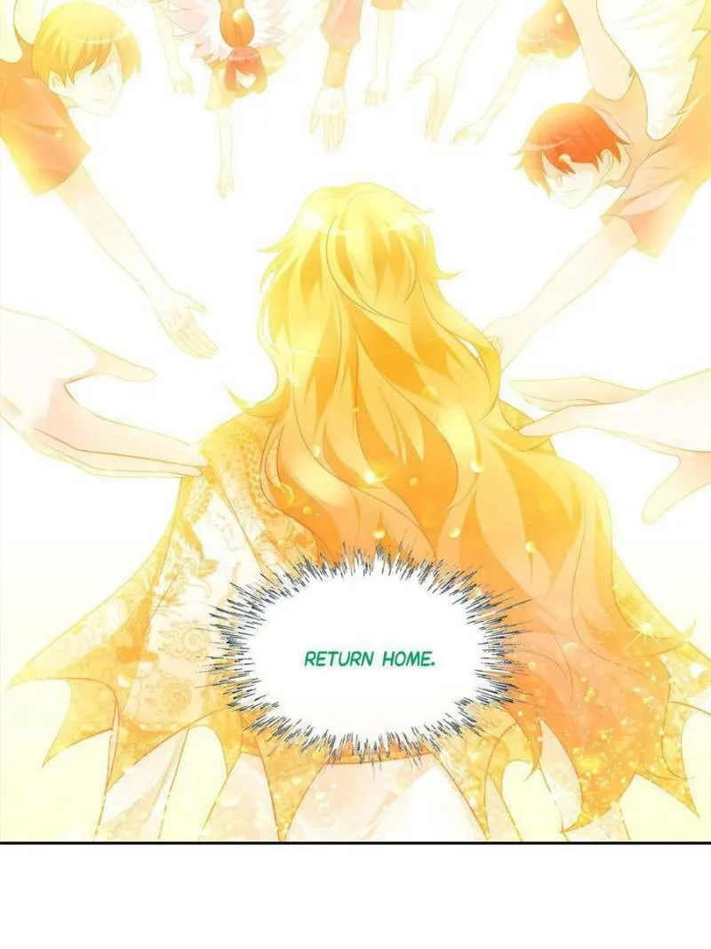 Read Teach the Devil Husband (Colored) chapter 145 image 57 on Lezhin