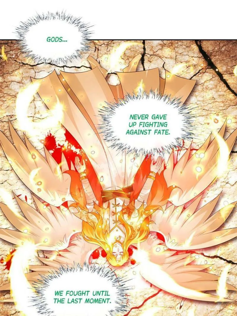 Read Teach the Devil Husband (Colored) chapter 145 image 58 on Lezhin