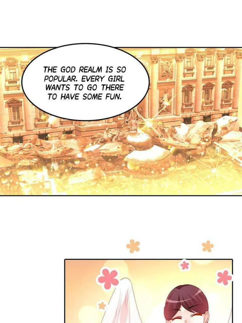 Read Teach the Devil Husband (Colored) chapter 146 image 10 on Lezhin