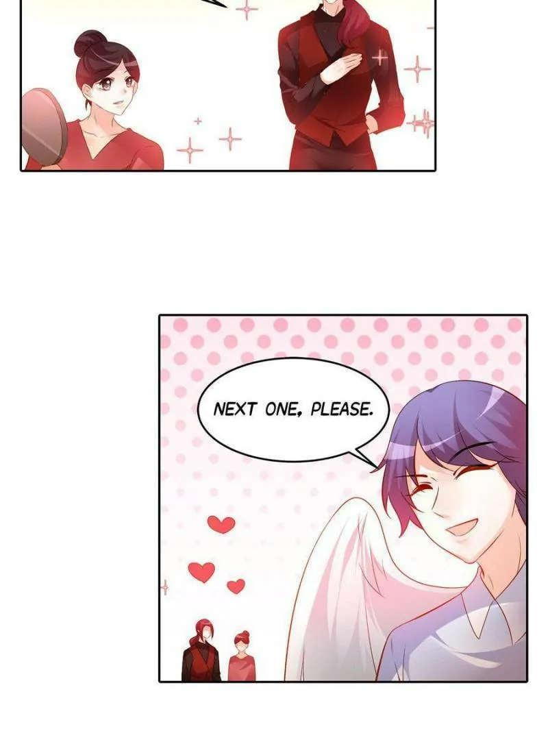 Read Teach the Devil Husband (Colored) chapter 146 image 15 on Lezhin