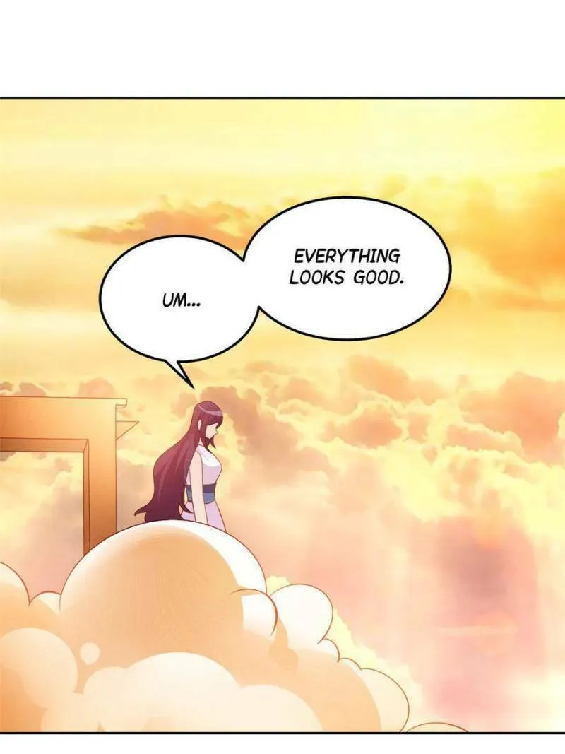 Read Teach the Devil Husband (Colored) chapter 146 image 16 on Lezhin
