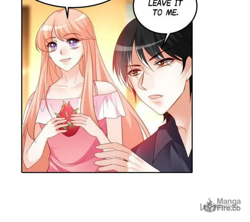 Read Teach the Devil Husband (Colored) chapter 146 image 26 on Lezhin