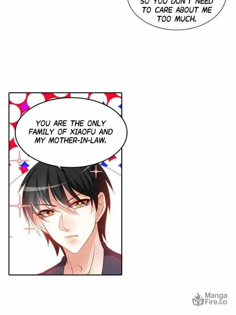 Read Teach the Devil Husband (Colored) chapter 146 image 29 on Lezhin