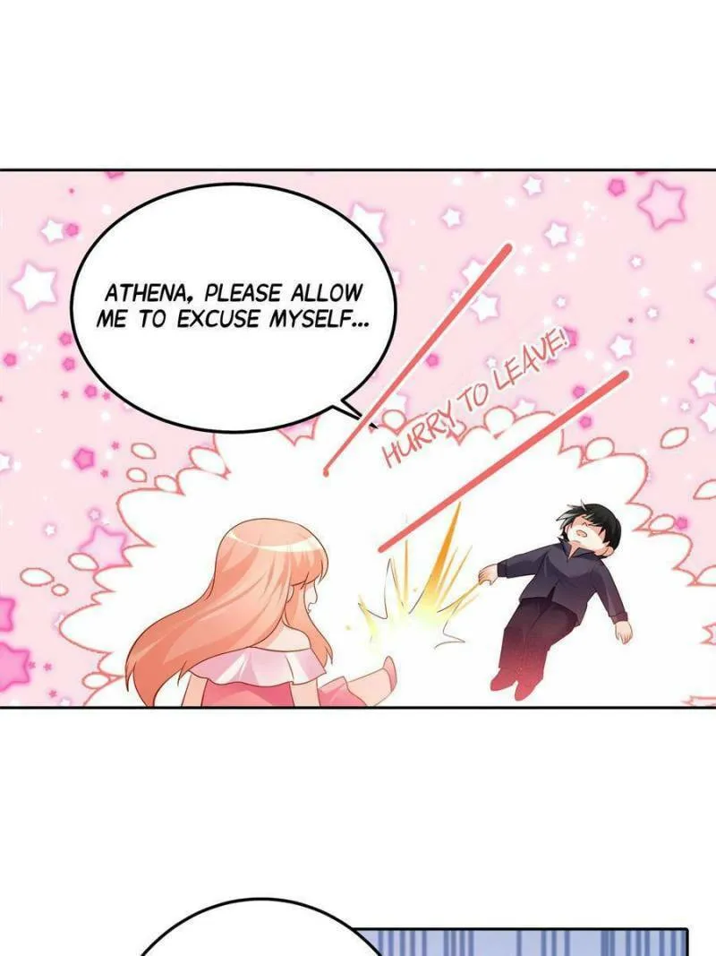 Read Teach the Devil Husband (Colored) chapter 146 image 31 on Lezhin