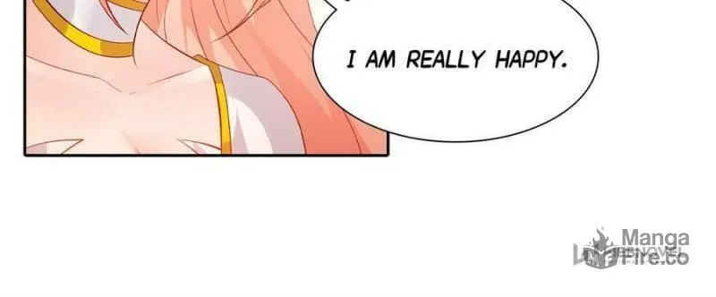 Read Teach the Devil Husband (Colored) chapter 146 image 35 on Lezhin
