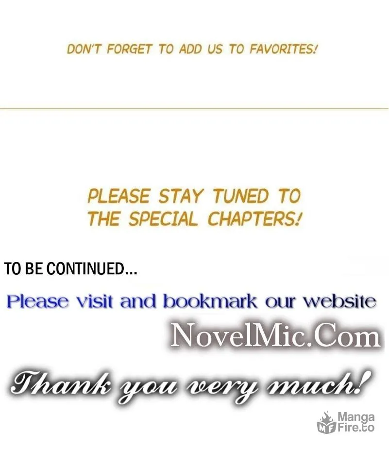 Read Teach the Devil Husband (Colored) chapter 146 image 38 on Lezhin