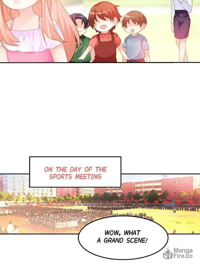 Read Teach the Devil Husband (Colored) chapter 147 image 11 on Lezhin